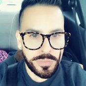 Jen Rosado's photo