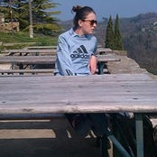 Foto von Neda Šorak