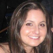Laura Lagones foto