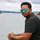 Rakesh Pothunoori