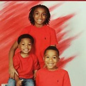 Dametra Thompson-Thomas's photo