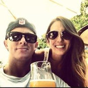 Stephany Varela's photo