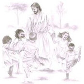 Danell Phillips's photo
