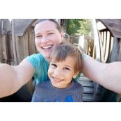 Jenna Vincent's photo