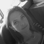 LoLo Bush's photo