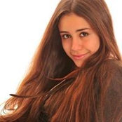 Daniela Smulovitzs foto