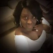Ebony Ynobe's photo