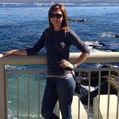Virginia Antonio's photo