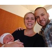 Ed Gordon's photo