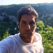 Esteban Blasco's photo