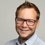 Lothar Kohls foto