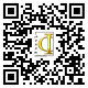 Aurum Construcciones Aurum Construcciones