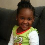 Foto von Shayla White