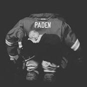 Foto von Abe Enns