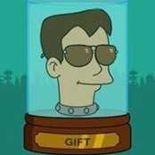 Foto von Alexander Gift