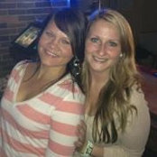 Tiffany Thacker's photo