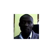 Josephat Nyaenyas foto