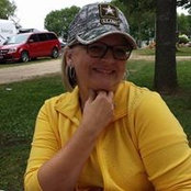 Del Carlson's photo