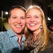 Jason Roach's photo