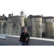 Dan Harshaw's photo