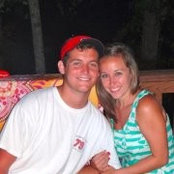 Cody Lanser's photo
