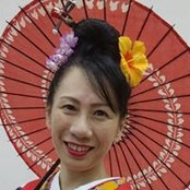Hiroko Imagawa's photo