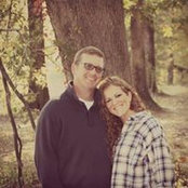 Kelly Dixon's photo