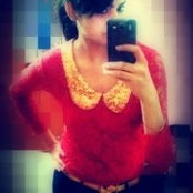 Jaspreet Bhambras foto