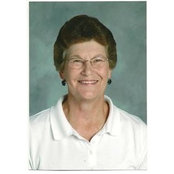 Mary Conard's photo