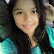 Foto von Princess Abanilla
