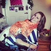 Alexis Yount's photo