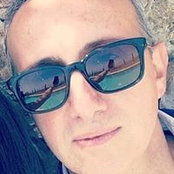 Massimo De Marco's photo