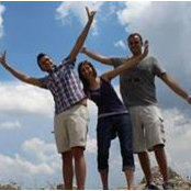 Francesco Di Giuseppe's photo
