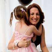 Sera Anne's photo