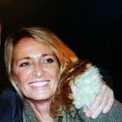 Foto von Carolin Keller