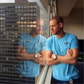 Gadi Liberman's photo