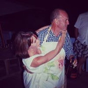 Harriet Urlich's photo