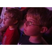 Shayna Singer's photo