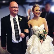 Lauren Pawlinski's photo