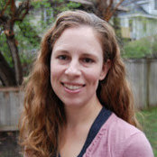 Emily Metcalfe's photo