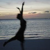 Rachel Lees foto