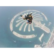 Alaa Alba's photo