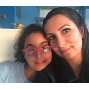 Foto von Irine EL