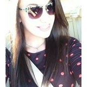 Ashley O'Dells foto