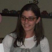 Leah Boewer's photo