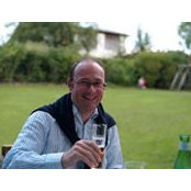 Alexander Sorg's photo