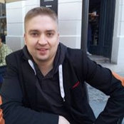 Photo de Назар Коваль