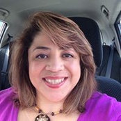 Vicky Abarca's photo