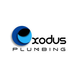 Exodus plumbing inc