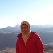 Eman Abdelkareems billede